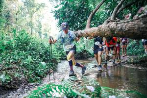 BIB: 
                            <button type="button" onclick="openModal(25454608)" class="btn btn-primary btn-sm float-right btn-popup" data-toggle="modal" data-target=".modal-high-quality">
                        <i class="fas fa-shopping-cart"></i> Add to Cart
                    </button>
                                            <button type="button" onclick="isThisMe(25454608, true)" class="btn btn-success btn-sm float-right btn-popup btn-isme hidden" data-toggle="tooltip" data-placement="bottom" title="นี่คือรูปของคุณใช่ไหม คลิกที่นี่เพื่อเอาเข้าอัลบั้ม">
                        <i class="fas fa-plus"></i> Add to album
                    </button>
                    <button type="button" onclick="isThisMe(25454608, false)" class="btn btn-warning btn-sm float-right btn-popup btn-isnotme hidden">
                        <i class="fas fa-ban"></i> Remove from album
                    </button>